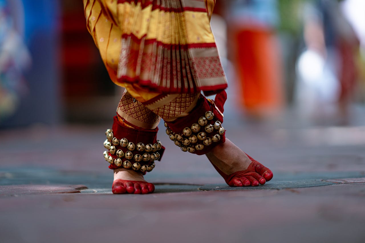 Pexels Photo 30481585