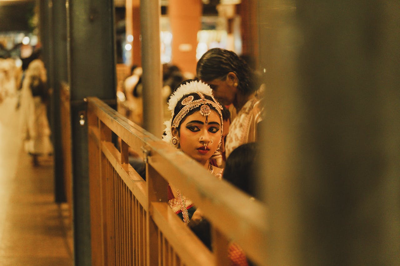 Pexels Photo 34717648